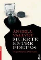 logo Ángela Vallvey