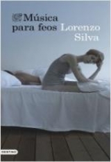 logo Silva Lorenzo