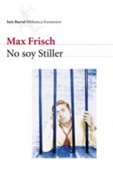 logo Max Frisch