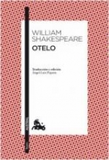 logo William Shakespeare