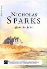 logo Nicholas Sparks
