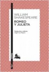 logo William Shakespeare