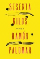 logo Ramón Palomar