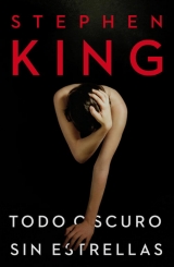 logo Stephen King