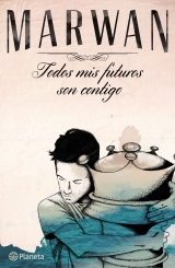 logo Marwan