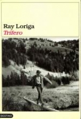 logo Ray Loriga