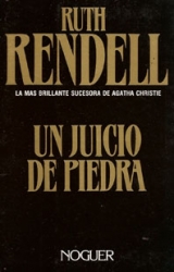 logo Ruth Rendell