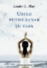logo Louise L. Hay