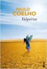 logo Paulo Coelho