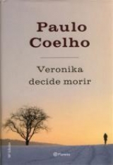 logo Paulo Coelho