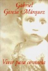 logo Gabriel Garca Mrquez