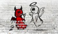 Puedo Explicarlo Todo, Xavier Velasco