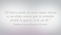 El juego de la noche, Sherrilyn Kenyon