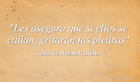 Biblia, Jess de Nazaret