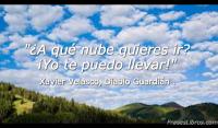 Diablo Guardin , Xavier Velasco