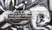 Don Quijote de la Mancha, MIguel de Cervantes Saavedra