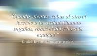 Cometas en el cielo, Khaled Hosseini