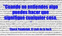 El club de la lucha, Chuck Palahniuk