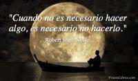 Shike, Robert Shea