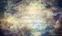 Blockade Billy, Stephen King