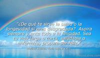 Todo bajo el cielo , Matilde Asensi