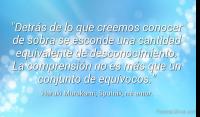 Sputnik, mi amor, Haruki Murakami