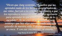 El camino de la felicidad, Jorge Bucay