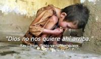 Tokio ya no nos quiere, Ray Loriga