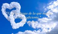 After, Anna Todd