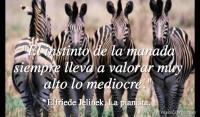La pianista, Elfriede Jelinek