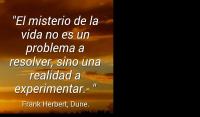 Dune, Frank Herbert