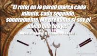 El cuaderno de Noah  , Nicholas Sparks
