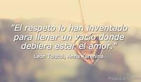 Anna Karenina, Leon Tolstoi