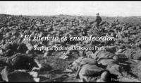 Un beso en Pars, Stephanie Perkins