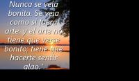 Eleanor & Park, Rainbow Rowell