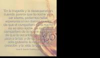 Relmpagos, Dean R. Koontz