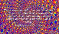 Sputnik, mi amor, Haruki Murakami