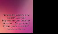 Adulterio, Paulo Coelho