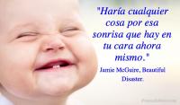 Beautiful Disaster, Jamie McGuire