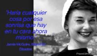 Beautiful Disaster, Jamie McGuire