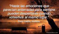 Adulterio, Paulo Coelho