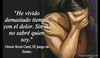 El juego de Ender, Orson Scott Card