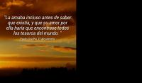 El alquimista, Paulo Coelho