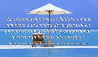 El abuelo que salt por la ventana y se larg, Jonas Jonasson
