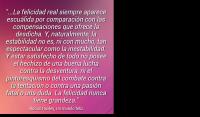 Un mundo feliz, Aldous Huxley