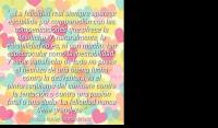 Un mundo feliz, Aldous Huxley