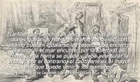 Don Quijote de la Mancha, MIguel de Cervantes Saavedra