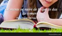 Me Vale Madres!, Prem Dayal