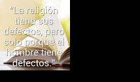 ngeles y Demonios, Dan Brown