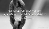 La quinta ola, Rick Yancey